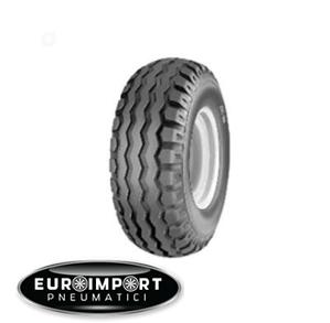 Bkt Aw 702 105/80 R18 10 A  DOT 2025